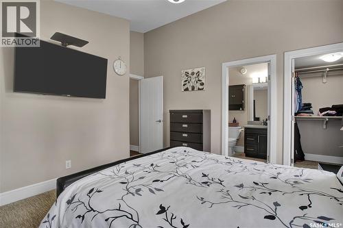902 Stony Crescent, Martensville, SK 
