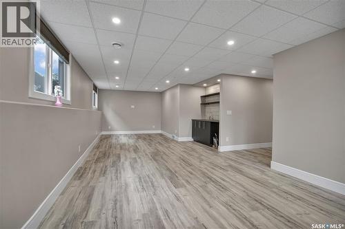 902 Stony Crescent, Martensville, SK 