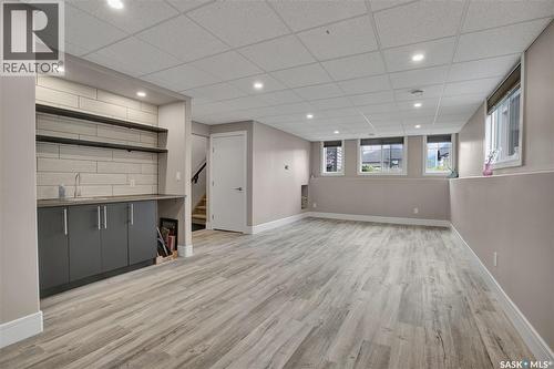 902 Stony Crescent, Martensville, SK 