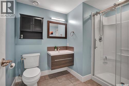 902 Stony Crescent, Martensville, SK 