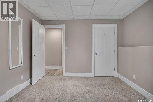 902 Stony Crescent, Martensville, SK 
