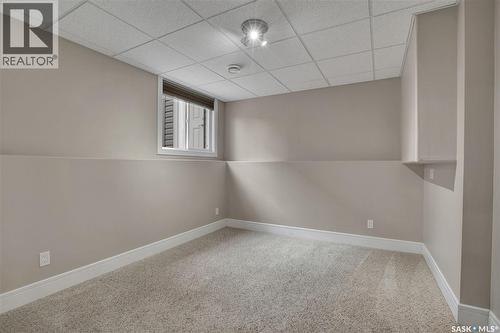 902 Stony Crescent, Martensville, SK 