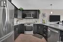 902 Stony Crescent, Martensville, SK 