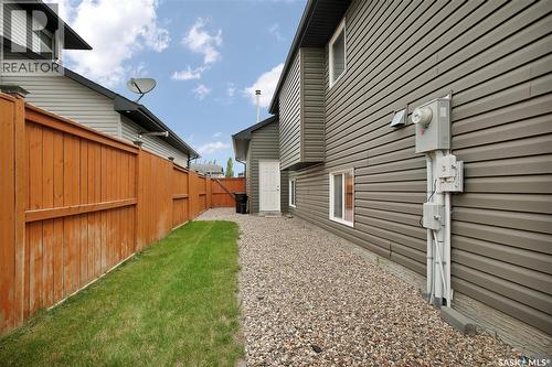 902 Stony Crescent, Martensville, SK 