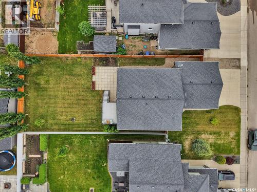 902 Stony Crescent, Martensville, SK 