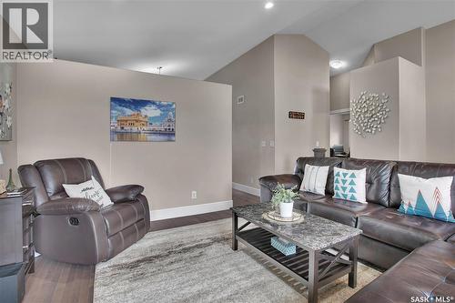 902 Stony Crescent, Martensville, SK 