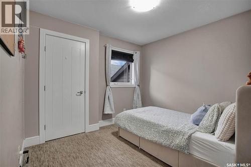 902 Stony Crescent, Martensville, SK 