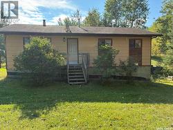 Roberts Acreage Northern Admin District, SK S0M 0G0