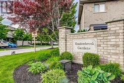 5 - 40 BRAEMAR AVENUE  Haldimand, ON N3W 2N1