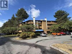 319 7295 MOFFATT ROAD  Richmond, BC V6Y 3E5