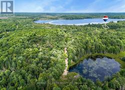 15 AXE LAKE ROAD Mcmurrich/Monteith, ON P0A 1C0