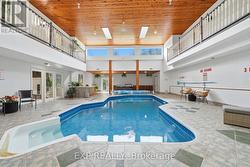9823 CORKERY ROAD Hamilton Township, ON K0K 1C0
