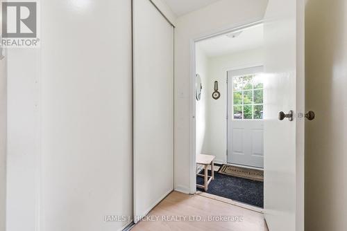 80 Beach Avenue, Deep River, ON 