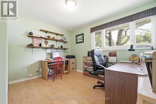 80 Beach Avenue, Deep River, ON 