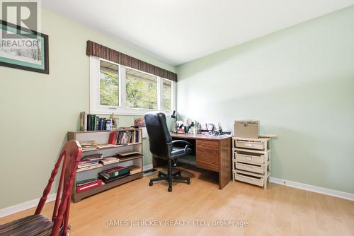 80 Beach Avenue, Deep River, ON 