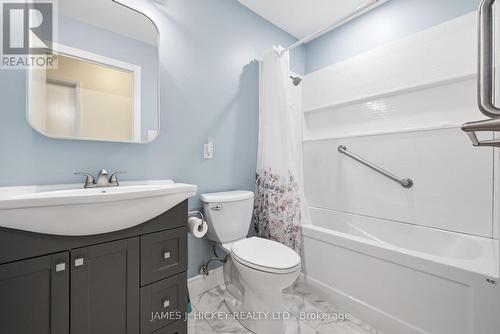80 Beach Avenue, Deep River, ON 