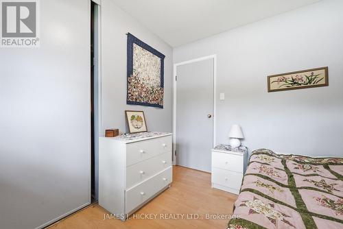 80 Beach Avenue, Deep River, ON 