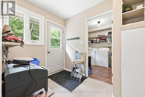 80 Beach Avenue, Deep River, ON 