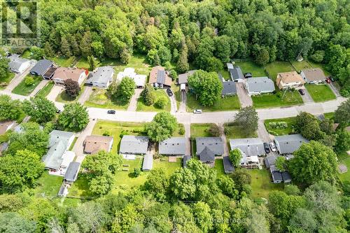 80 Beach Avenue, Deep River, ON 