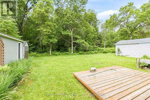80 Beach Avenue, Deep River, ON 