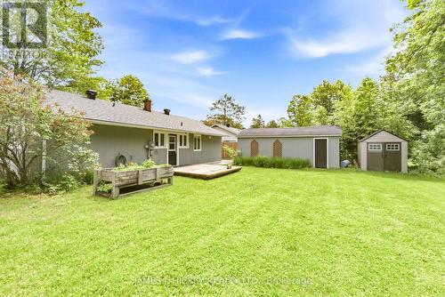 80 Beach Avenue, Deep River, ON 