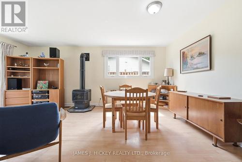 80 Beach Avenue, Deep River, ON 