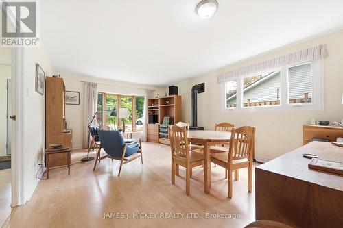 80 Beach Avenue, Deep River, ON 