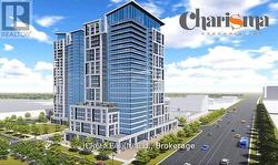 2112 - 8960 JANE STREET Vaughan, ON L4K 0N9