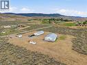 6584 Pinecrest Drive, Cache Creek, BC 