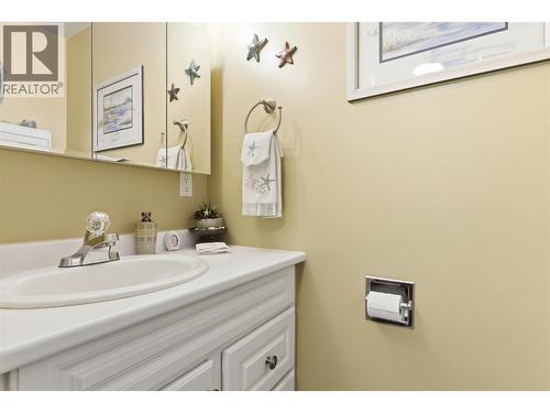 6584 Pinecrest Drive, Cache Creek, BC 