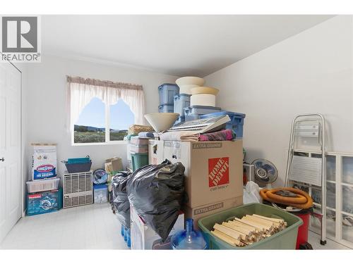 6584 Pinecrest Drive, Cache Creek, BC 