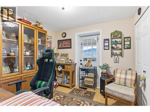 6584 Pinecrest Drive, Cache Creek, BC 