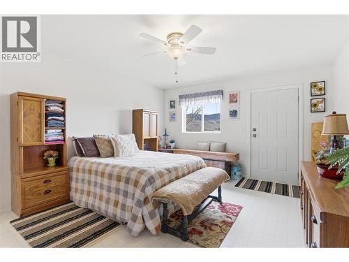 6584 Pinecrest Drive, Cache Creek, BC 