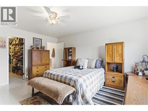 6584 Pinecrest Drive, Cache Creek, BC 