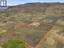 6584 Pinecrest Drive, Cache Creek, BC 