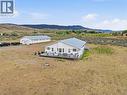 6584 Pinecrest Drive, Cache Creek, BC 