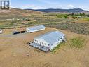 6584 Pinecrest Drive, Cache Creek, BC 