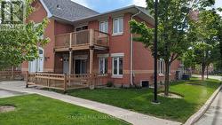 901 - 4140 FOXWOOD DRIVE Burlington, ON L7M 4R4