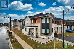 1790 DANCE COURT Milton, ON L9E 2A2