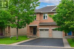 25 MADELON DRIVE Ottawa, ON K2J 5C7
