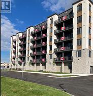 1 BEDROOM + DEN - 100 PINEHILL ROAD North Grenville, ON K0G 1J0