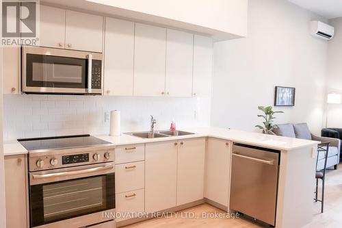 2 BEDROOM - 100 PINEHILL ROAD , North Grenville, Ontario K0G 1J0 2