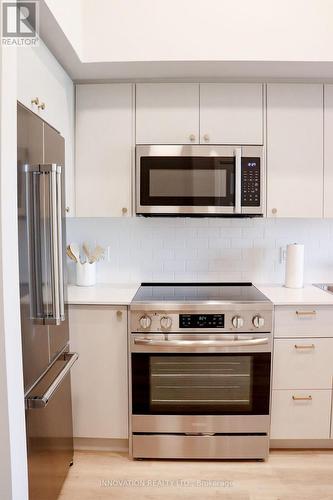 2 BEDROOM - 100 PINEHILL ROAD , North Grenville, Ontario K0G 1J0 3