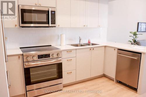 2 BEDROOM - 100 PINEHILL ROAD , North Grenville, Ontario K0G 1J0 4