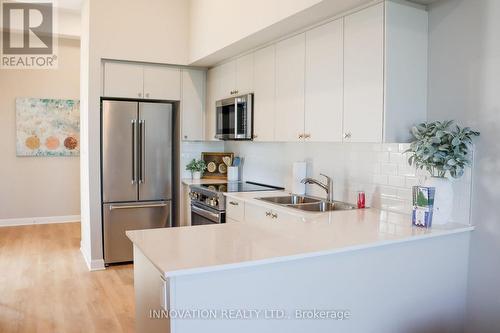 2 BEDROOM - 100 PINEHILL ROAD , North Grenville, Ontario K0G 1J0 5
