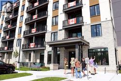 1 BEDROOM - 100 PINEHILL ROAD North Grenville, ON K0G 1J0