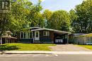 Attractive Bungalow with Secondary Dwelling! - 2329 Ryder Street, Ottawa, ON 