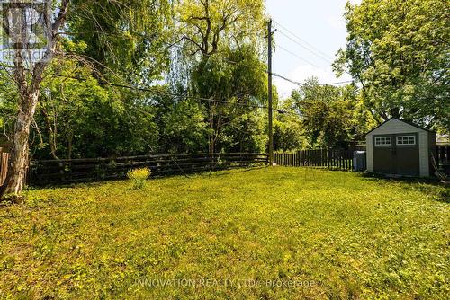 2329 Ryder Street, Ottawa, ON 