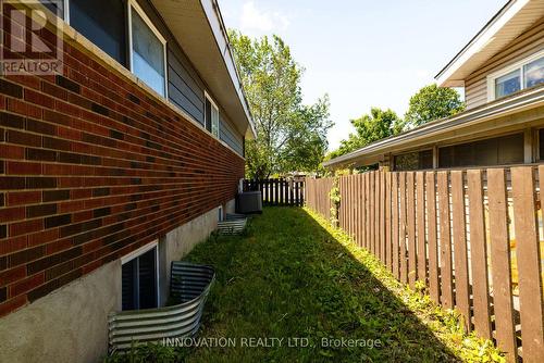2329 Ryder Street, Ottawa, ON 