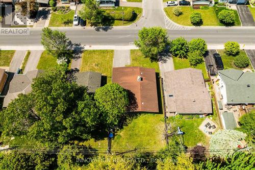 2329 Ryder Street, Ottawa, ON 
